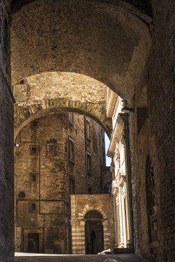 Perugia (Umbria)