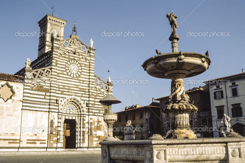 clodio