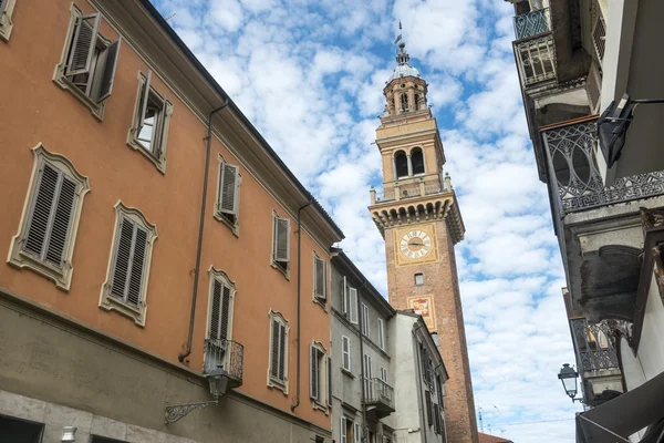 Casale Monferrato — Φωτογραφία Αρχείου