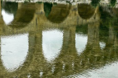Pont du Gard