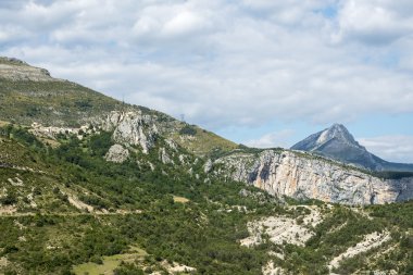 Gorges du Verdon