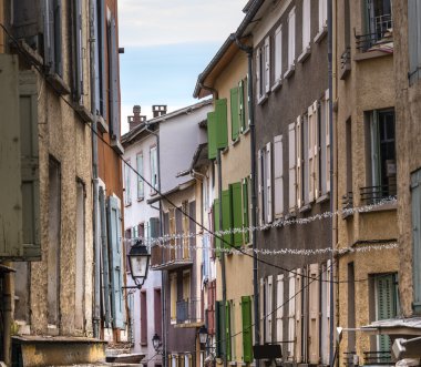 Digne-les-Bains