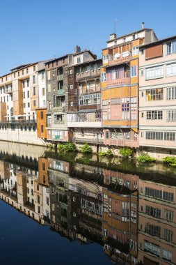 Castres (Fransa)