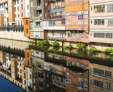 Castres (Fransa)