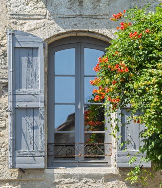 pezenas (Fransa)
