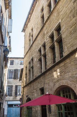 pezenas (Fransa)