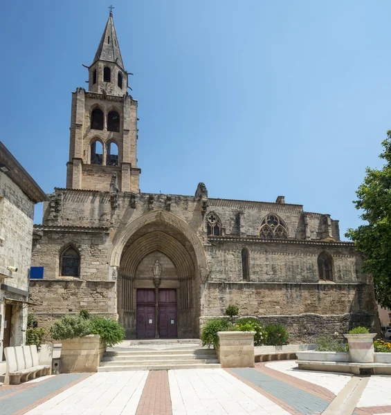 Montagnac Stock Photos, Royalty Free Montagnac Images Depositphotos®