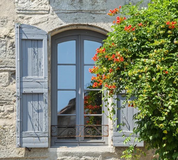 Pezenas (France) — Stock Photo, Image