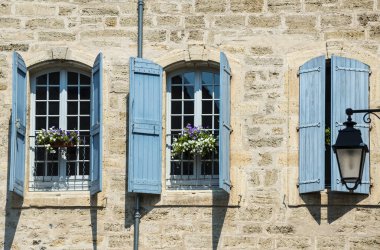 pezenas (Fransa)