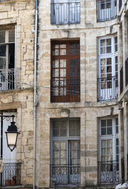 pezenas (Fransa)