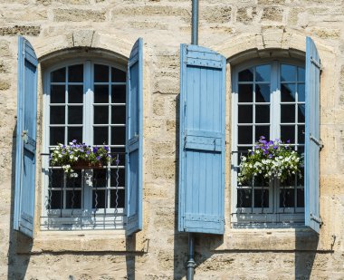pezenas (Fransa)
