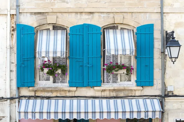 Arles. — Foto de Stock