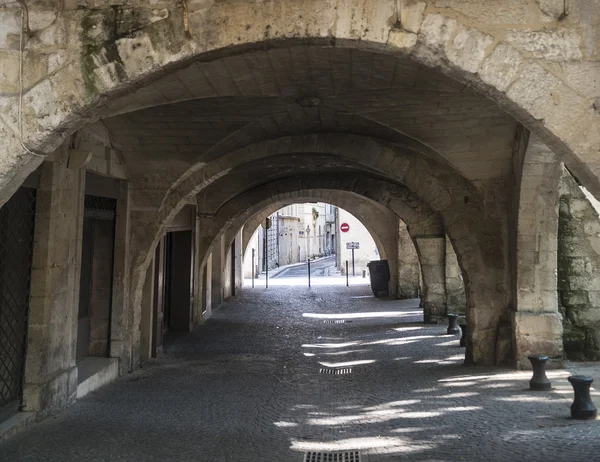 Beaucaire — Φωτογραφία Αρχείου