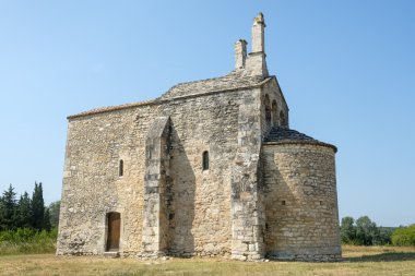 saint-laurent Kilisesi