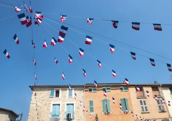 Heilmittel (Provence) — Stockfoto