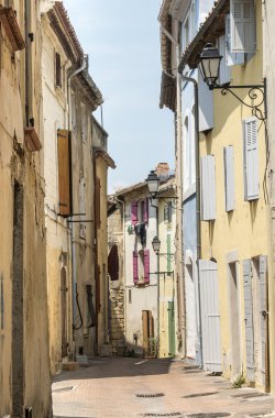 Istres (Provence)