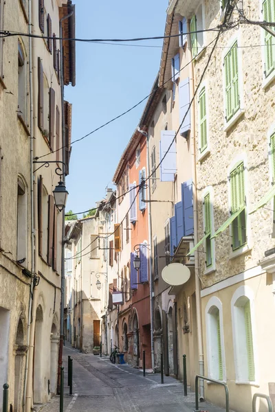 Cuers (Provence)