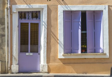 Martigues (provence, Fransa)