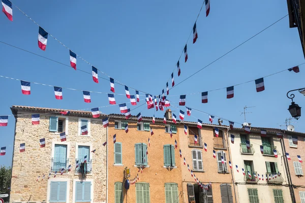 Heilmittel (Provence) — Stockfoto