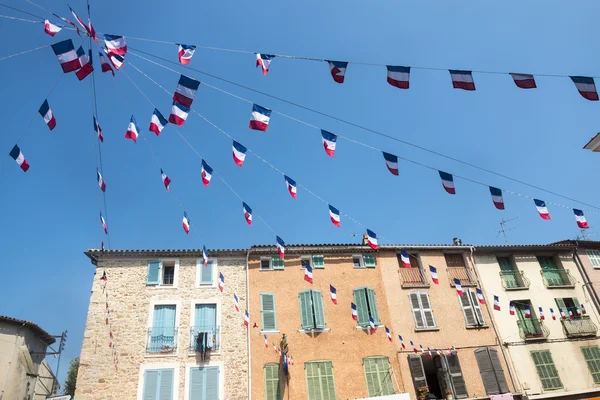 Heilmittel (Provence) — Stockfoto