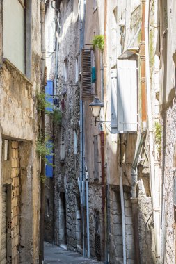 Grasse