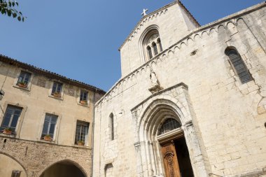Grasse