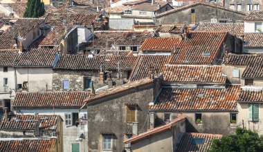 Draguignan