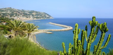 Ospedaletti (Liguria)