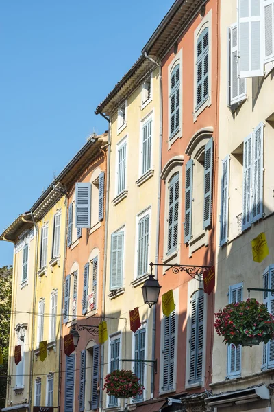 Draguignan — Stockfoto