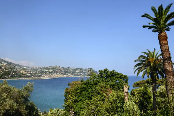 Ospedaletti (Liguria)