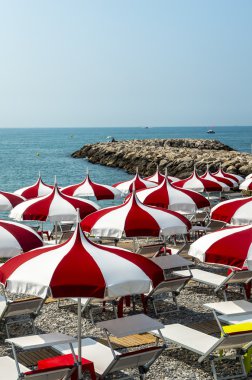 Cagnes-sur-Mer (Cote d'Azur)