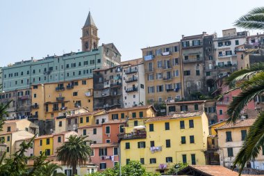 Ventimiglia