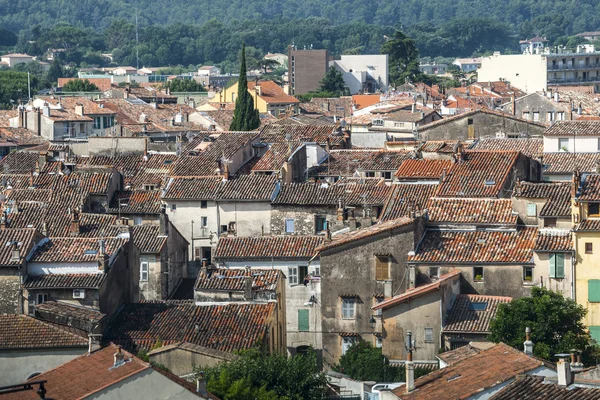 Draguignan. —  Fotos de Stock