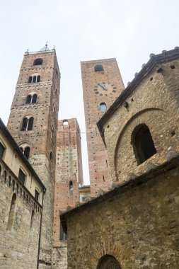 Albenga