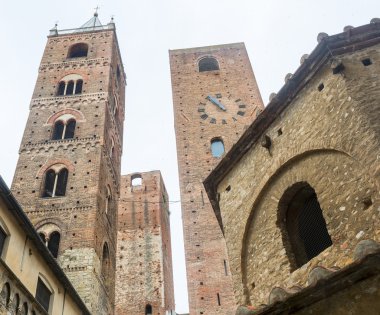 Albenga