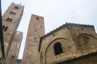 Albenga