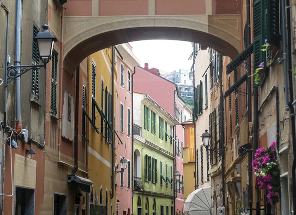 Celle Ligure