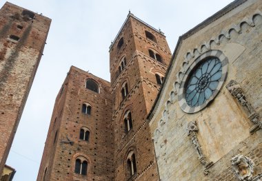 Albenga
