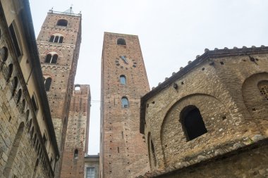 Albenga