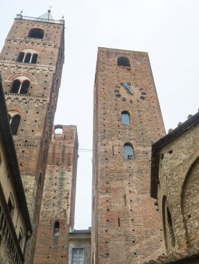Albenga