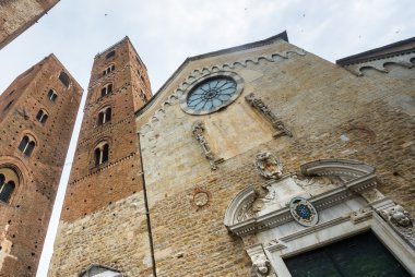 Albenga