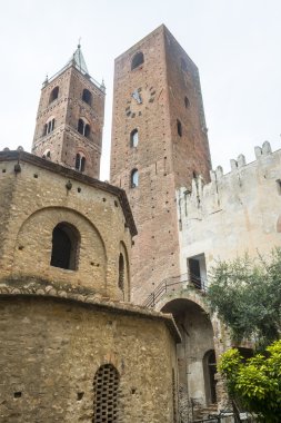 Albenga