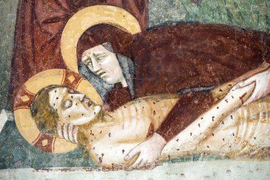 agliate brianza: resim
