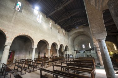 Agliate Brianza
