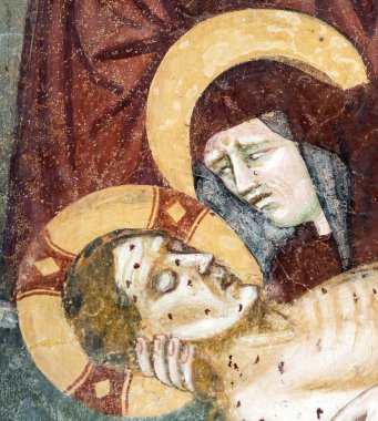 agliate brianza: resim