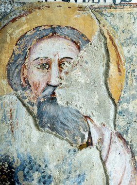 agliate brianza: resim
