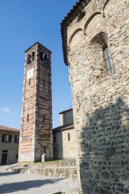 Agliate Brianza