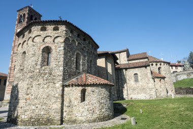 Agliate Brianza
