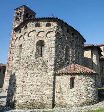 Agliate Brianza