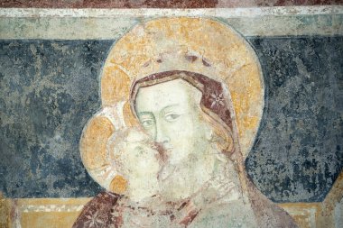 agliate brianza: resim